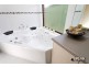 30 Pindan Elbow, Atwell WA 6164