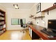 30 Pindan Elbow, Atwell WA 6164