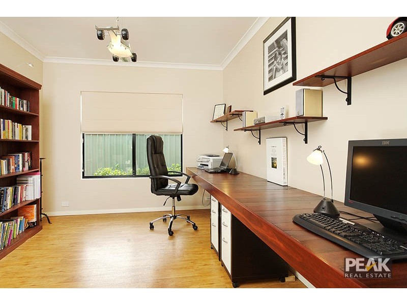 30 Pindan Elbow, Atwell WA 6164