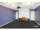 30 Pindan Elbow, Atwell WA 6164