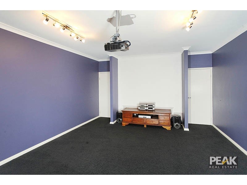 30 Pindan Elbow, Atwell WA 6164