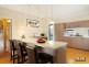 30 Pindan Elbow, Atwell WA 6164