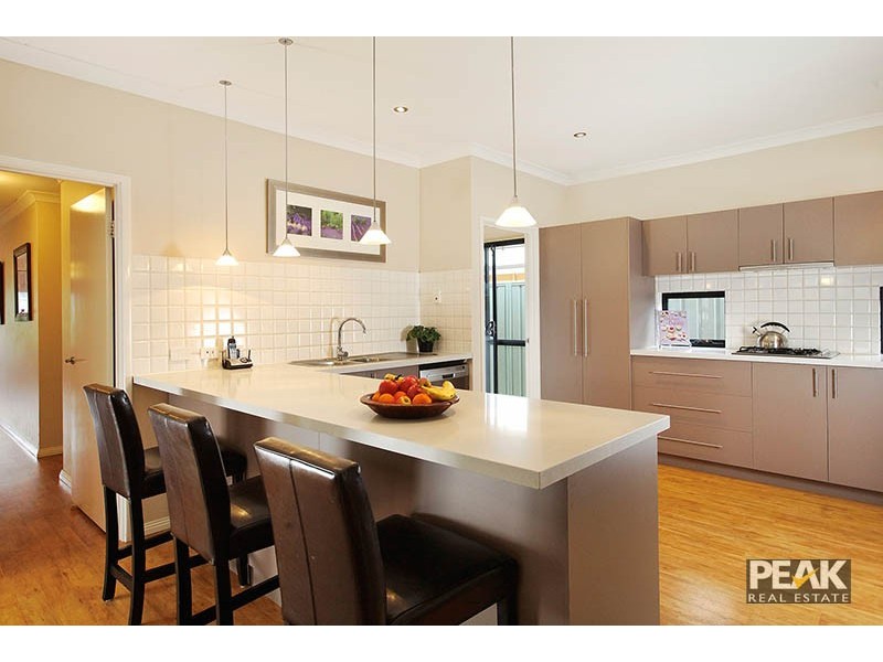 30 Pindan Elbow, Atwell WA 6164