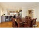 30 Pindan Elbow, Atwell WA 6164