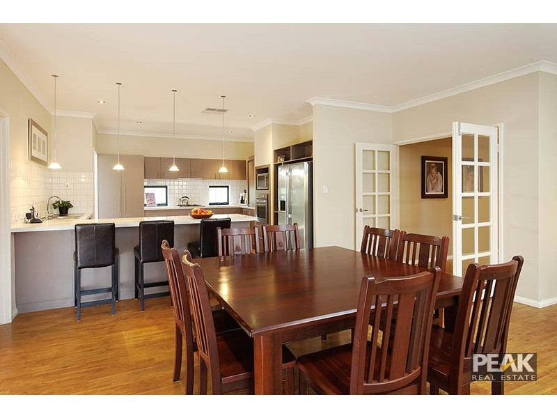 30 Pindan Elbow, Atwell WA 6164