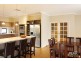 30 Pindan Elbow, Atwell WA 6164