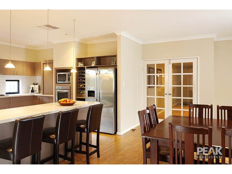 30 Pindan Elbow, Atwell WA 6164