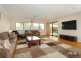 30 Pindan Elbow, Atwell WA 6164