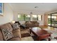 30 Pindan Elbow, Atwell WA 6164