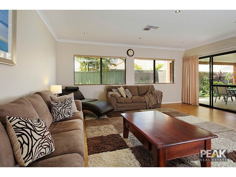 30 Pindan Elbow, Atwell WA 6164