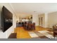 30 Pindan Elbow, Atwell WA 6164