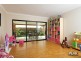 30 Pindan Elbow, Atwell WA 6164