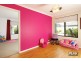 30 Pindan Elbow, Atwell WA 6164