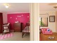 30 Pindan Elbow, Atwell WA 6164