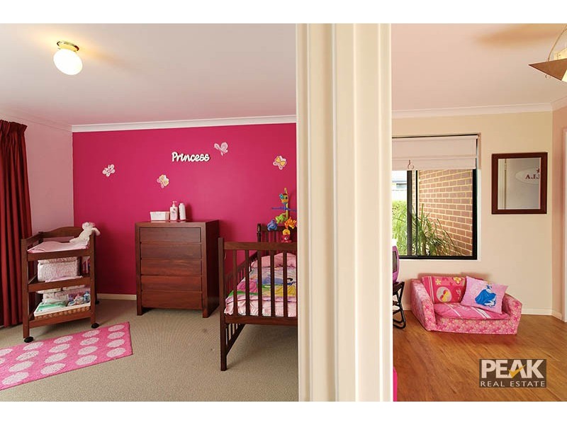 30 Pindan Elbow, Atwell WA 6164
