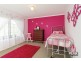 30 Pindan Elbow, Atwell WA 6164