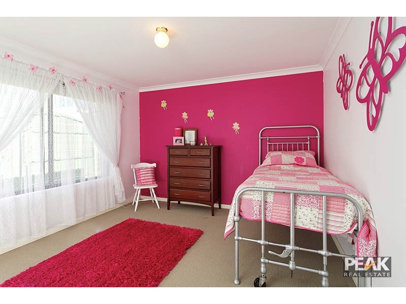 30 Pindan Elbow, Atwell WA 6164