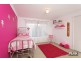 30 Pindan Elbow, Atwell WA 6164