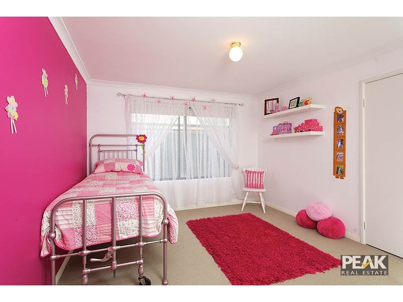 30 Pindan Elbow, Atwell WA 6164