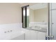 30 Pindan Elbow, Atwell WA 6164