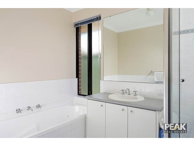 30 Pindan Elbow, Atwell WA 6164