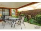30 Pindan Elbow, Atwell WA 6164