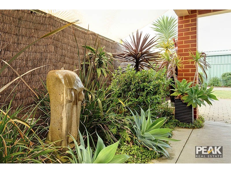 30 Pindan Elbow, Atwell WA 6164