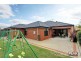 30 Pindan Elbow, Atwell WA 6164