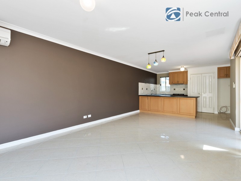 3B Monarch Gate, Success WA 6164