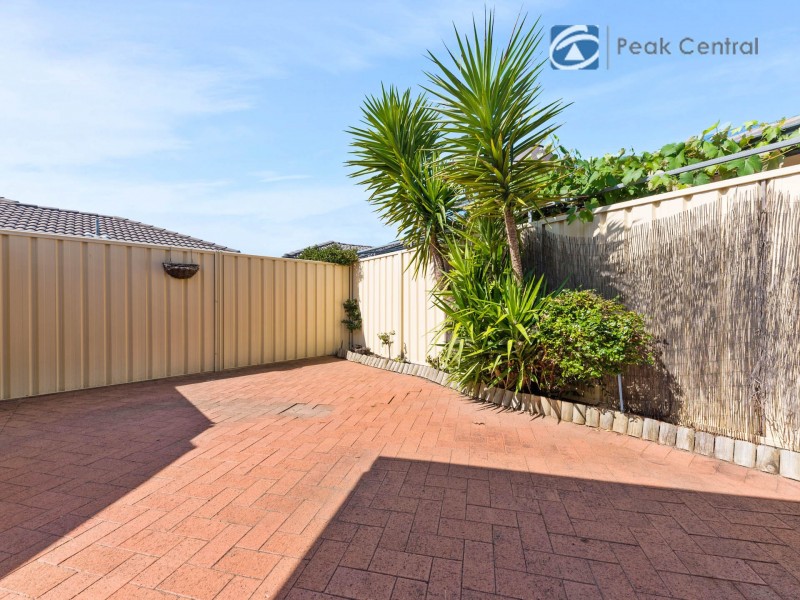 3B Monarch Gate, Success WA 6164