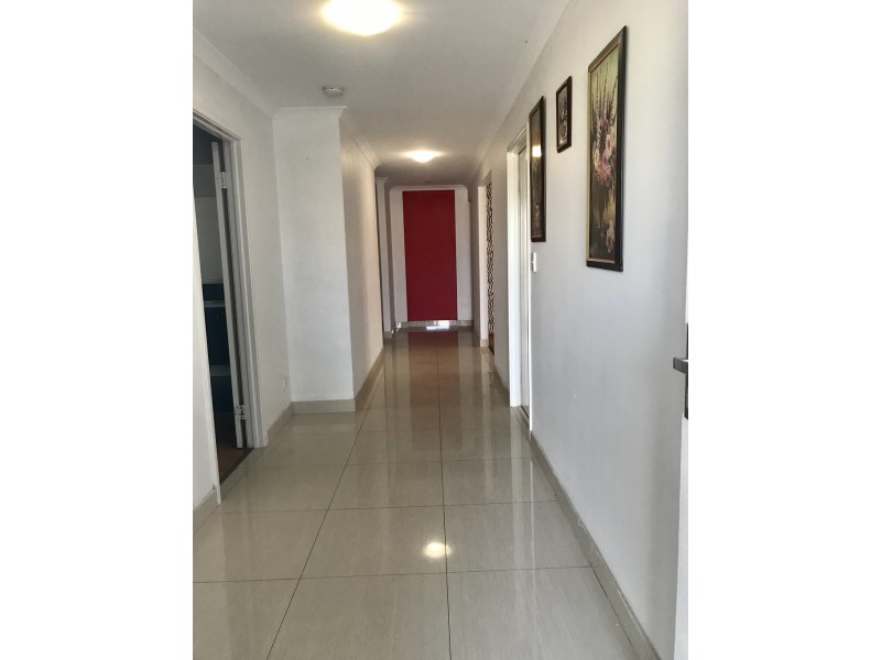 65 Kesiya Turn, Aubin Grove WA 6164