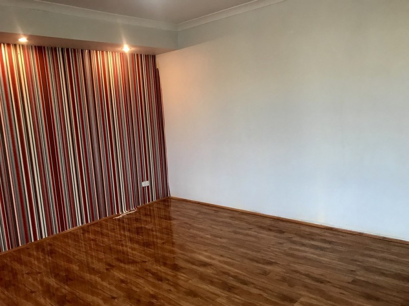 65 Kesiya Turn, Aubin Grove WA 6164