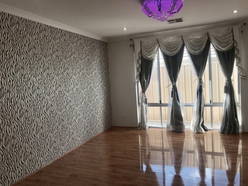 65 Kesiya Turn, Aubin Grove WA 6164