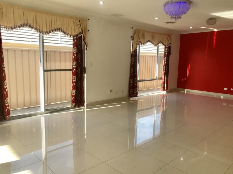 65 Kesiya Turn, Aubin Grove WA 6164