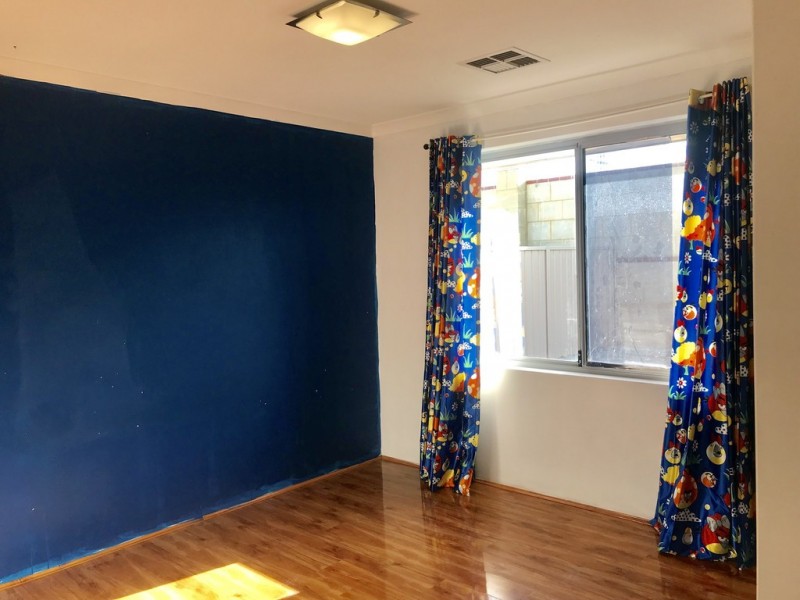 65 Kesiya Turn, Aubin Grove WA 6164