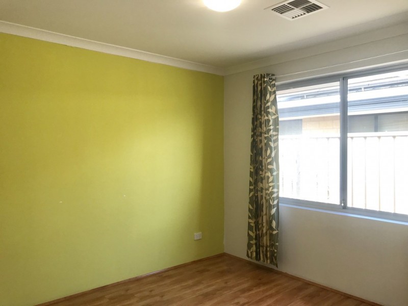 65 Kesiya Turn, Aubin Grove WA 6164