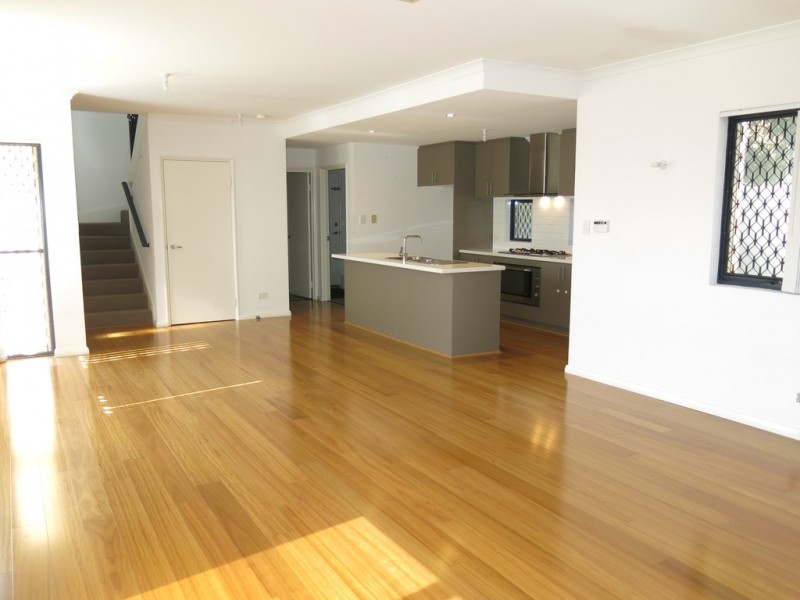 45 Brushfoot Boulevard, Success WA 6164