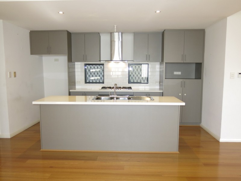 45 Brushfoot Boulevard, Success WA 6164