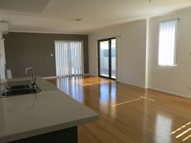 45 Brushfoot Boulevard, Success WA 6164