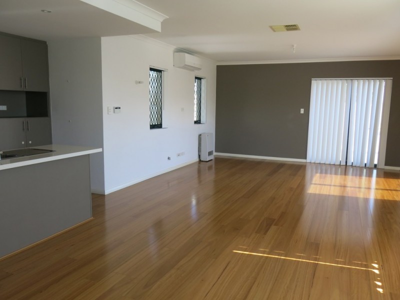 45 Brushfoot Boulevard, Success WA 6164