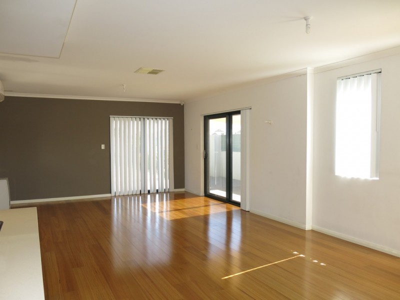 45 Brushfoot Boulevard, Success WA 6164