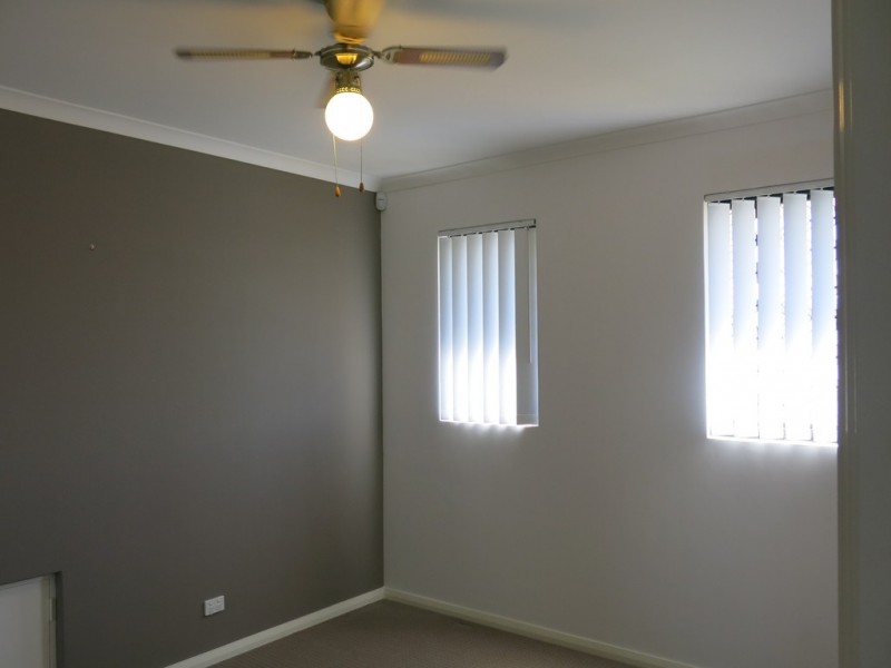 45 Brushfoot Boulevard, Success WA 6164