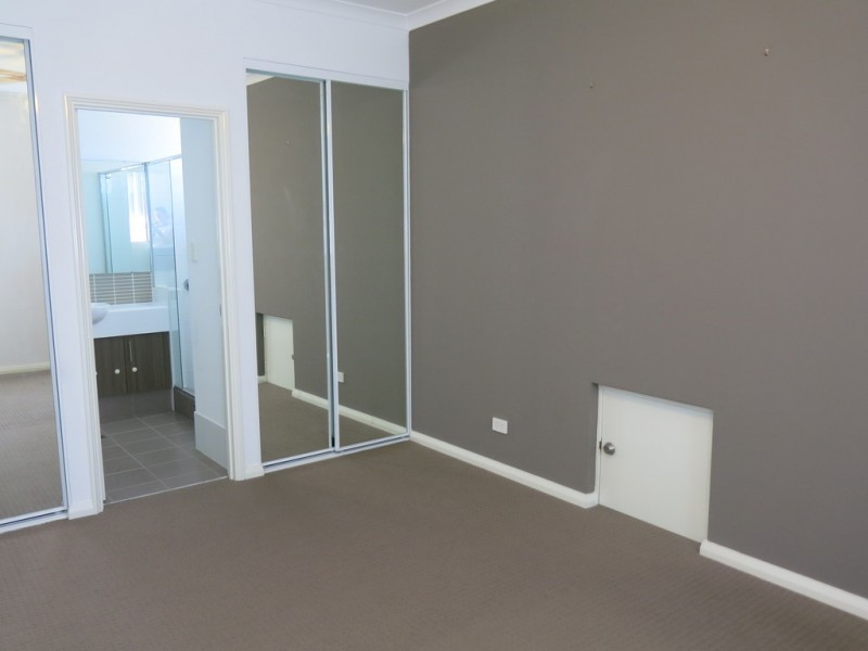 45 Brushfoot Boulevard, Success WA 6164