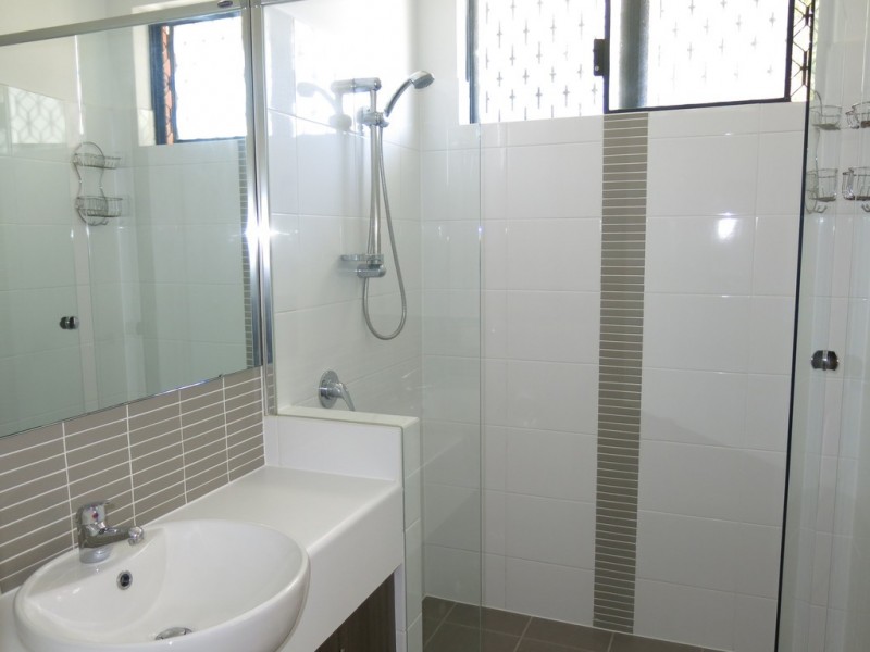 45 Brushfoot Boulevard, Success WA 6164