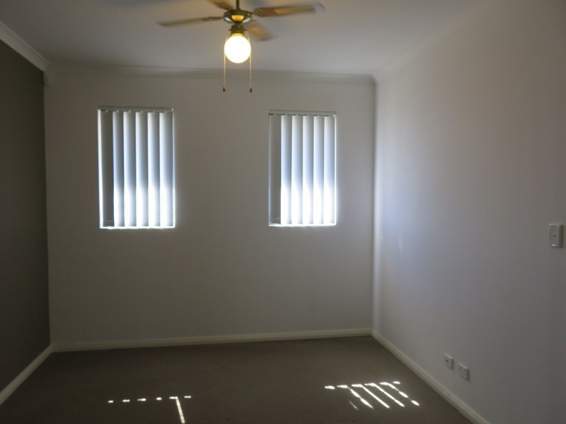 45 Brushfoot Boulevard, Success WA 6164