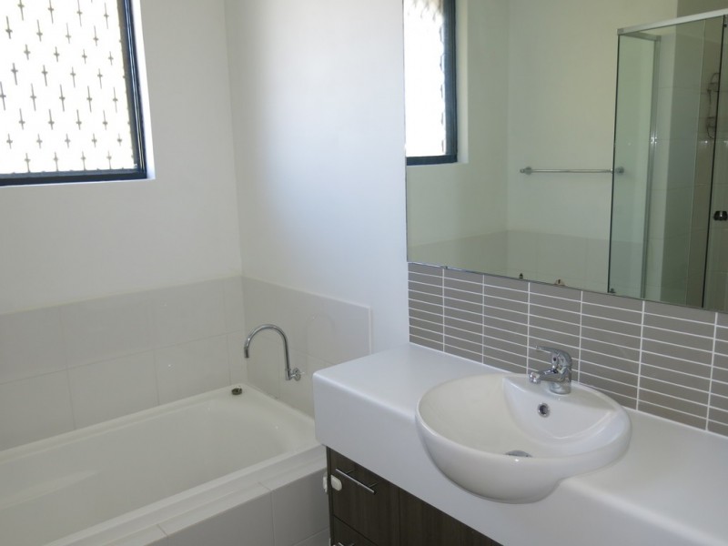 45 Brushfoot Boulevard, Success WA 6164