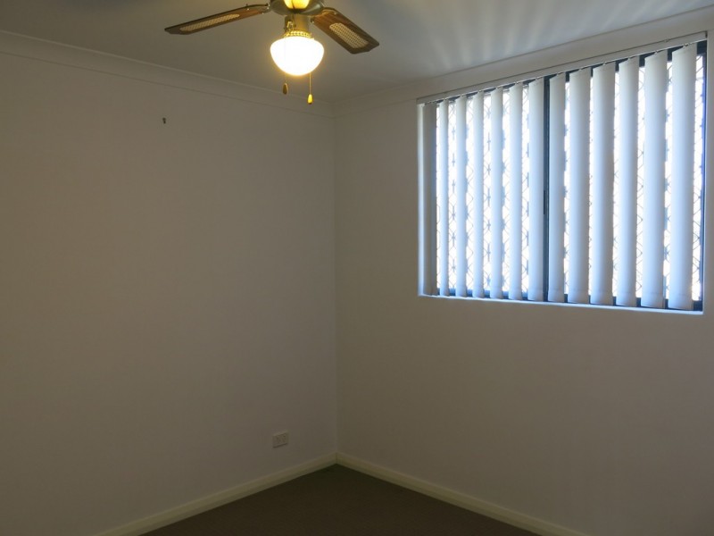 45 Brushfoot Boulevard, Success WA 6164