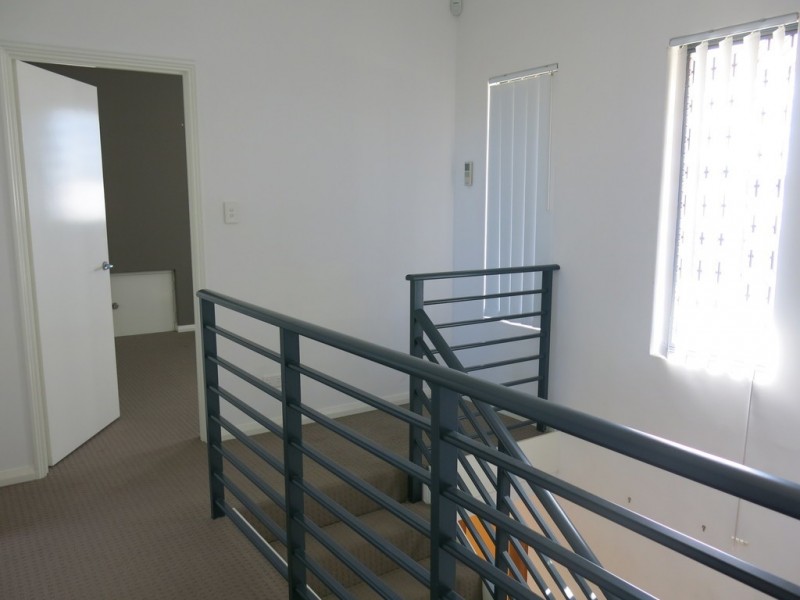 45 Brushfoot Boulevard, Success WA 6164