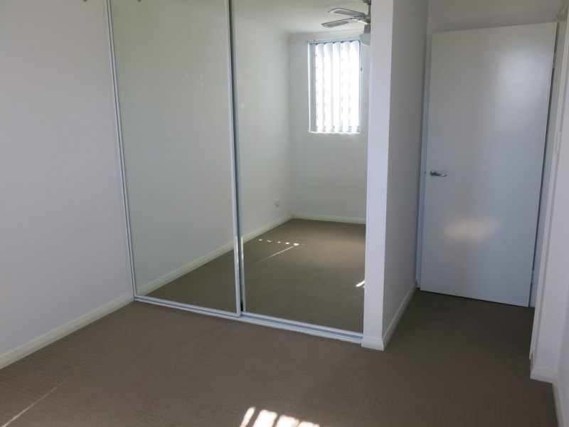 45 Brushfoot Boulevard, Success WA 6164