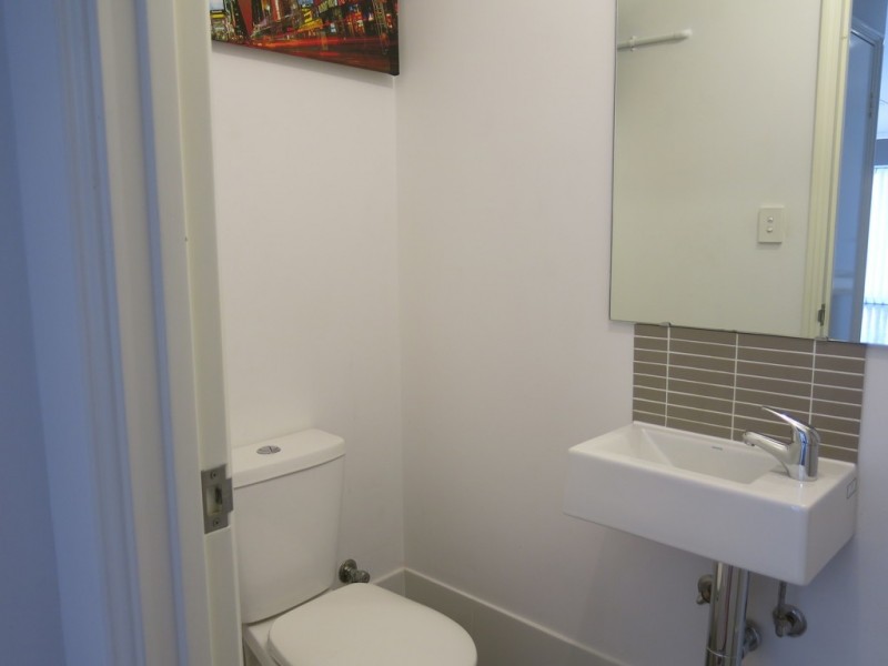 45 Brushfoot Boulevard, Success WA 6164